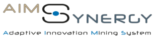 Aims-Synergy